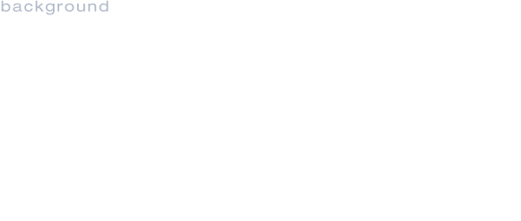 BACKGROUND
Karin Dow is owner of KD Management based in Seattle, Washington. KD Management is an event management and production company that specializes in event development, management, promotions, marketing and fundraising.

Prior to starting her business in 2000, Karin was Assistant Director of Development and Communications for Big Brothers Big Sisters of King and Piece Counties (BBBS). During her five years at BBBS she became accomplished in the field of not-for-profit through extensive work in special event development, management, and fundraising.

Currently, Dow serves as a Board of Director of the Central Washington University (CWU) Foundation. Previously, she served as a Board of Director of CWU Alumni Association for four years. She received the Honored Alumni Award at the CWU Center for Excellence in Leadership in 2002.

Dow is dedicated to humanitarian causes that include Medical Services International and Heart of Hope Foundation. She has helped develop a childrens rehabilitation program in Romania and travels as a member of Medical Services International to Romania for the past four years. Andrews has also traveled to Moldova as part of her humanitarian aid efforts to help orphaned babies and children. 

A Seattle native, Dow received a Bachelor of Arts in Public Relations from Central Washington University. She completed her Master of Arts in Prenatal and Perinatal Psychology from Santa Barbara Graduate Institute.

Karin spends her leisure time traveling with family and friends.   

