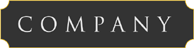 About our company