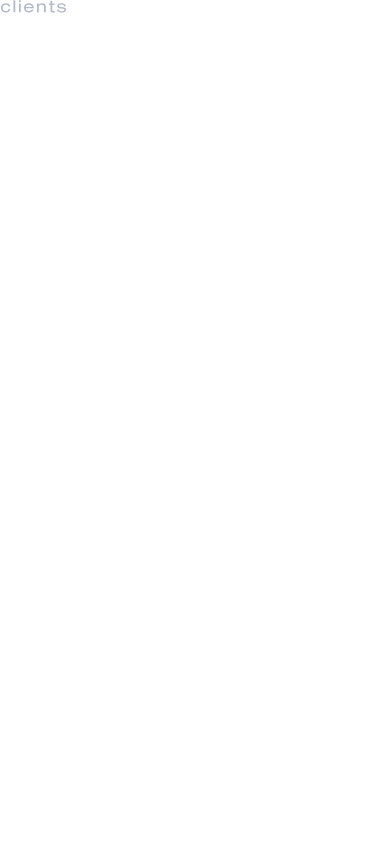 KD Management brings 15 years of experience in event planning, production, promotions and fundraising.

CLIENTS

10-99 FOUNDATION
A Heroes Gala 
Seattle, Washington

ALLIANCE FOR EDUCATION 
'A+ Evening for Education' Gala Dinner & Auction
Seattle, Washington

AMARA PARENTING AND ADOPTION SERVICES 
'Foster our Future' Luncheon
Seattle, Washington

BELLEVUE ART MUSEUM 
'Some Like it Art' Gala Dinner & Auction
Bellevue, Washington

BIG BROTHERS BIG SISTERS OF KING COUNTY
NFL Alumni Golf Tournament & Auction, Annual Breakfast, Annual Luncheon, Gala Dinner & Auction
Seattle, Washington

CHILDHAVEN
Pro-Am Golf Tournament & Auction  
Seattle, Washington

DUCKS UNLIMITED, INC.
Tribute Dinner
Seattle, Washington

DUCK UNLIMITED ? SEATTLE CHAPTER 
Annual Dinner & Auction 'Guys Night Out'
Seattle, Washington

JACOB GREEN CHARITY GOLF CLASSIC
Celebrity Golf Tournament and Cocktail Party & Auction
Seattle, Washington and Newcastle, Washington

ZION PREP ACADEMY
'Big Night Out' Dinner & Auction
Seattle, Washington

NATIONAL ASSOCIATION OF CORPORATE DIRECTORS
20th Annual Director of the Year Awards Event
Washington, District of Columbia

SEATTLE-NORTHWEST CHAPTER OF NATIONAL ASSOCIATION OF CORPORATE DIRECTORS 
Annual Director of the Year Awards Event
Seattle, Washington

NEW ENGLAND CHAPTER OF NATIONAL ASSOCIATION OF CORPORATE DIRECTORS 
First Annual Director of the Year Awards Event
Seattle, Washington

NORTHWEST MEDICAL TEAMS INTERNATIONAL
Annual Dinner & Auction, Multi-Sensory Exhibit and Educational Tours
Seattle, Washington

OPERATION SMILE DINNER & AUCTION
'An Evening of Smiles' Auction & Dinner Cruise
Seattle, Washington

THE GARY PAYTON FOUNDATION
All-Star Classic Basketball Game and Player Party & Auction
Seattle, Washington

SPRINGS FOR LIFE FOUNDATION
Shawn Springs Bowling Classic
Bellevue, Washington

YOUTH EASTSIDE SERVICES
Annual Luncheon Benefit
Bellevue, Washington

WARREN MOON & STEVE POOL GOLF CLASSIC 
Annual Celebrity Golf Tournament, Cocktail Party & Auction, Celebrity Poker Tournament
Seattle, Washington 

Susan G. Komen for the Cure Puget Sound
'Grace Notes' Gala 
Seattle, Washington

WRIGHT RUNSTAD & COMPANY
35TH Anniversary Celebration
Seattle, Washington

