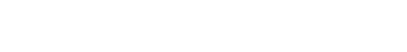 KD Management provides event planning, event production, event services,
            and event management for fundraising, special events, and promotions for corporations
            and not-for-profits.