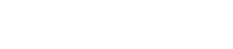 SERVICES
KD Management LLC is dedicated to providing personal service and expertise to assist clients in exceeding their event and fundraising goals. Every event we develop and produce is a reflection of our commitment to quality, excellence, creativity and professionalism. Whether you are raising funds to benefit an organization or launching a new initiative, we communicate your message through creative and compelling methods. 

Owner Karin Dow has a proven track record in fundraising events. Over the past 12 years, she has helped her clients raise more than $25 million for non-profit organizations in the Northwest region.

KD Management has a network of highly-skilled individuals who specialize in their fields, including set design, graphic design, web design, video production and production managers and crew. 

Services
Develop concept and campaign for events
Event planning and production
On-Site event management
Development and management of event budget
Development of theme, design, dcor and layout
Production of marketing and advertising Materials
Development of sponsorship opportunities and fulfillment
Support board of directors and committee members efforts
Coordinate media partnerships and promotions
Coordination of fundraising activities
Event software training and management
Site and venue selection
Vendor negotiation 
Logistics planning
Photography
Facilitate special guest speakers, entertainment and talent
Travel, accommodations and transportation services
Development of community relations programs

Events
Galas
Auctions
Breakfasts
Luncheons
Dinners
Concerts
Sporting events 
Conferences 
Theme events
Golf Tournaments
Corporate events
