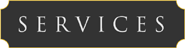 Services title